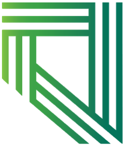 Hero background image